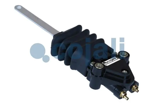 COJALI 2214500