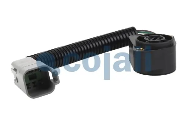 DT SPARE PARTS 216237