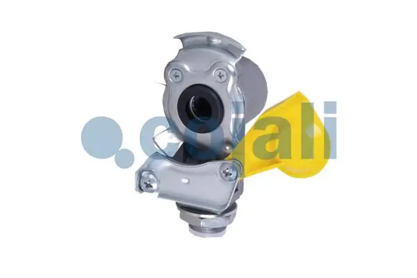 COJALI 6001420