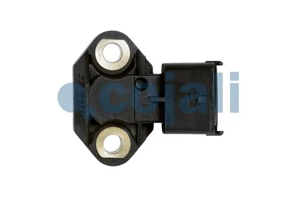 COJALI 2260679