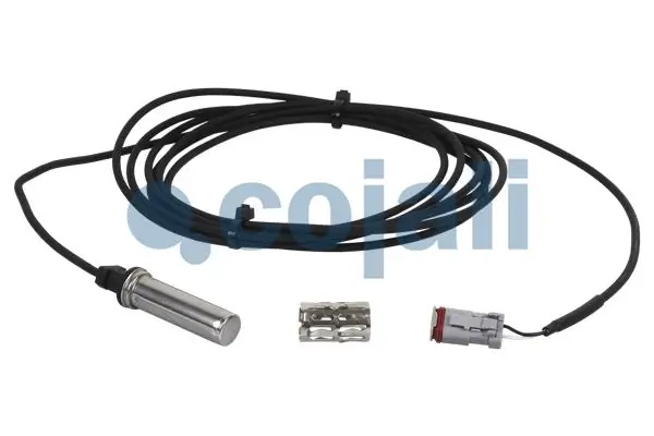 COJALI 2260064