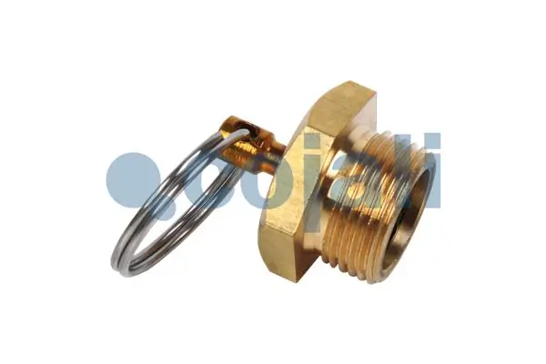 Febi 103098