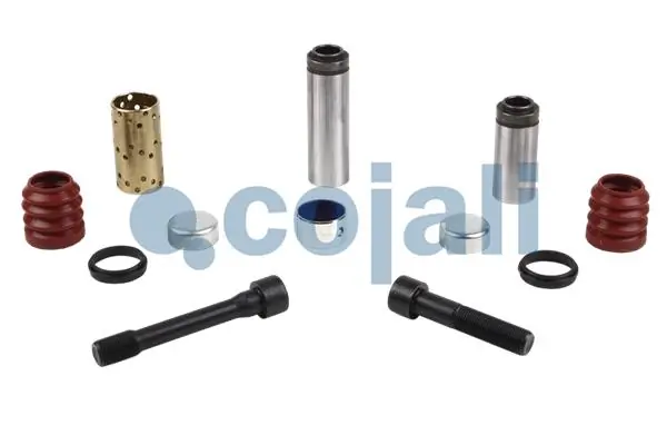sampa 095596