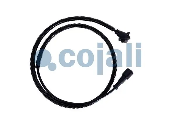 COJALI 2261186