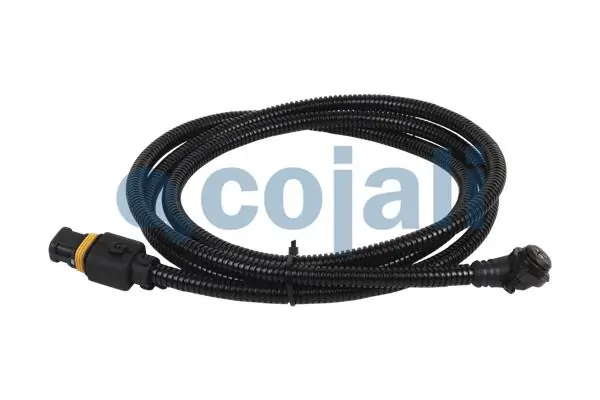 COJALI 2260072