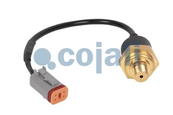 COJALI 2260176