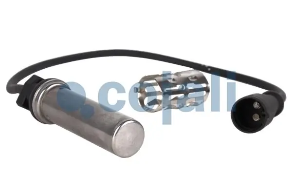 COJALI 2260103