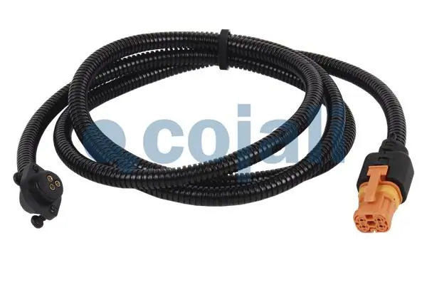 COJALI 2260071