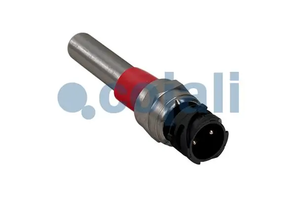 COJALI 2260943