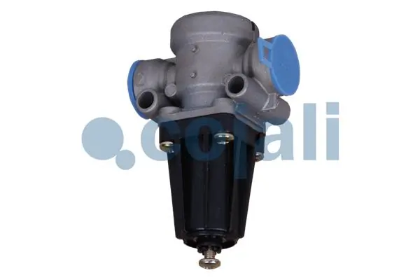 COJALI 2223142