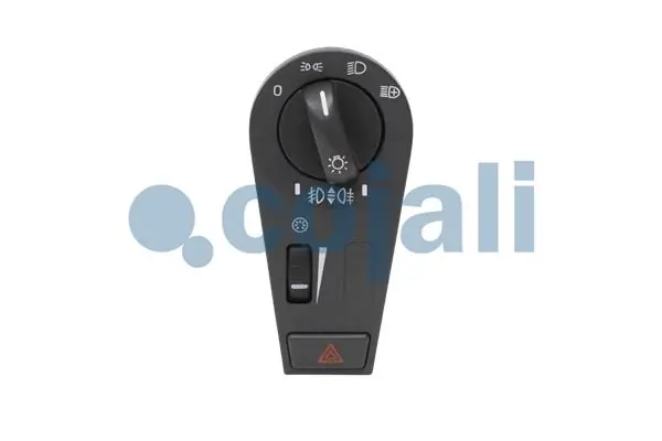 COJALI 2260157