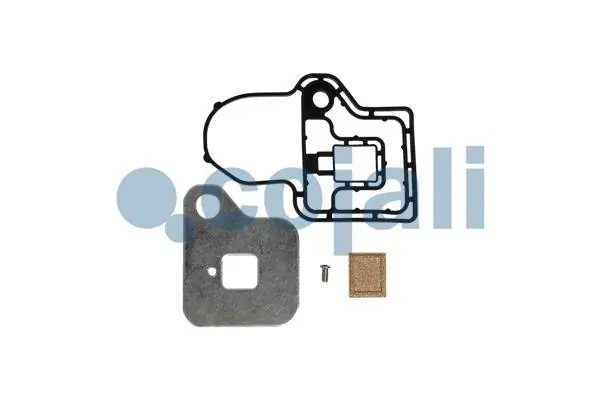 COJALI 6019514
