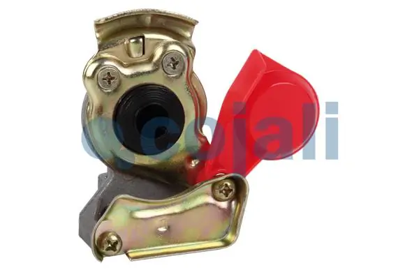 COJALI 6001405