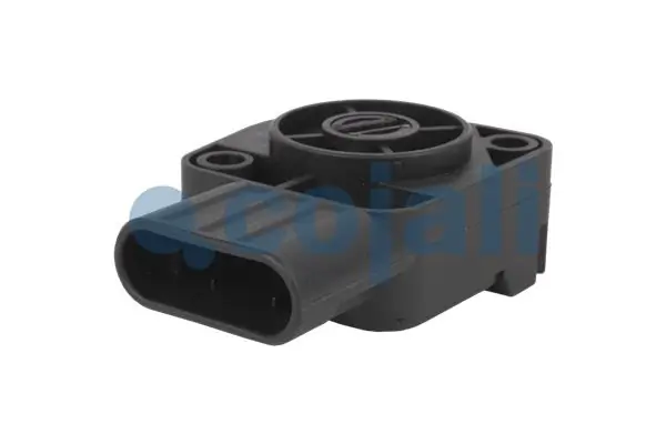 COJALI 2260370