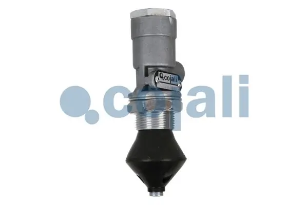 COJALI 2213201