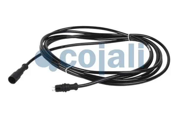 COJALI 2260117