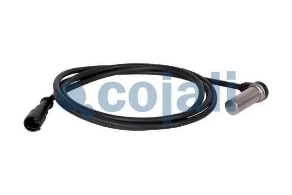 COJALI 2260415
