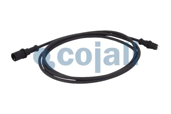 COJALI 2261110