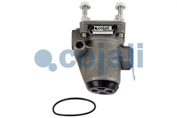 COJALI 2223240