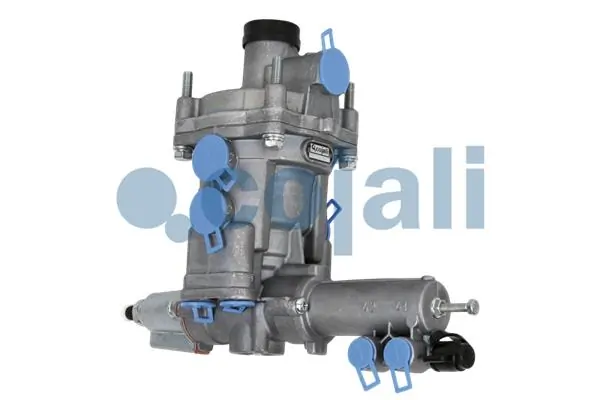 COJALI 2220703