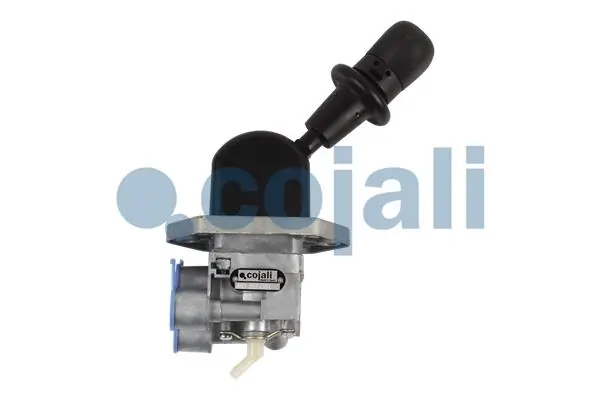 KNORR BREMSE K211465N00