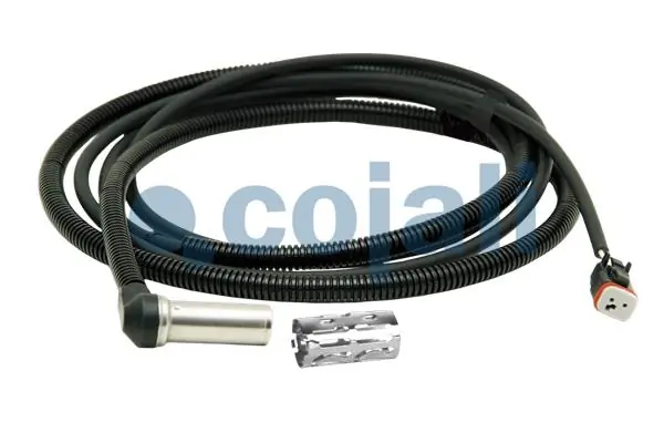 COJALI 2260129