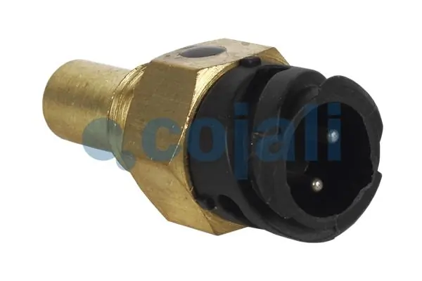 TRUCKTEC AUTOMOTIVE 0542003
