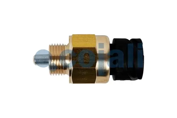 COJALI 2260341