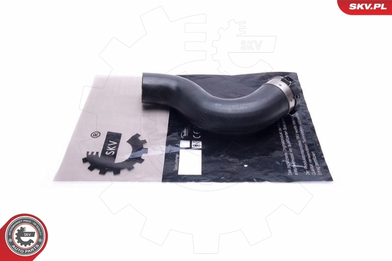 ESEN 54SKV011