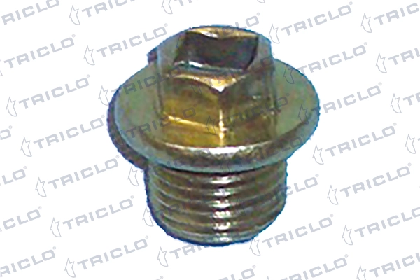 Triclo 325460