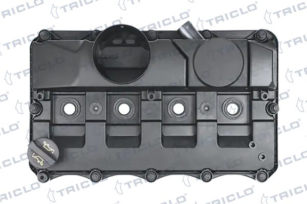 Triclo 397124
