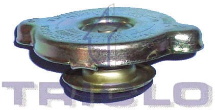 Triclo 310176