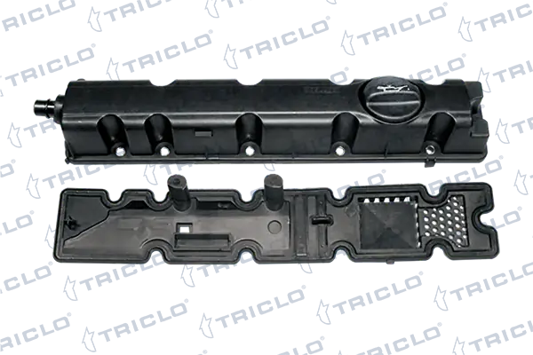 Triclo 390243