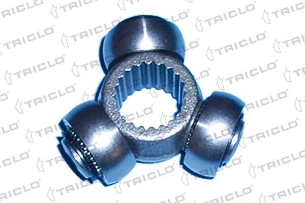 Triclo 645465