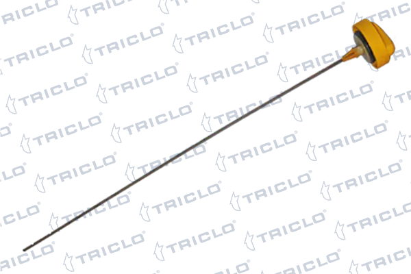 Triclo 415816