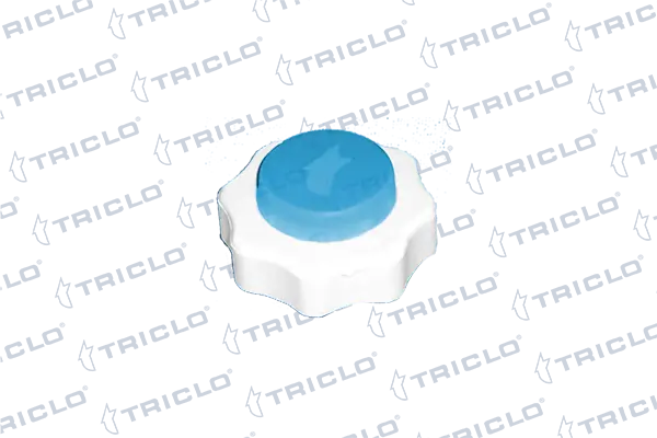 Triclo 311350
