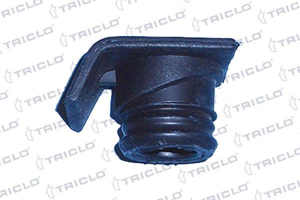Triclo 311347