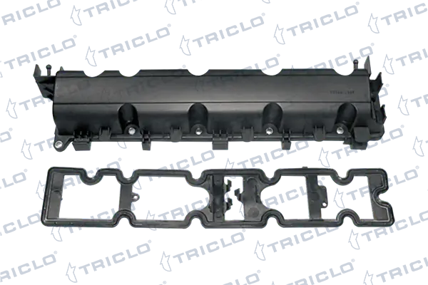 Triclo 390242