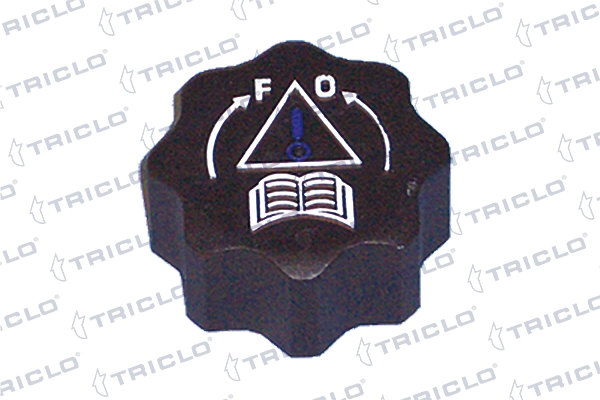 Triclo 311319