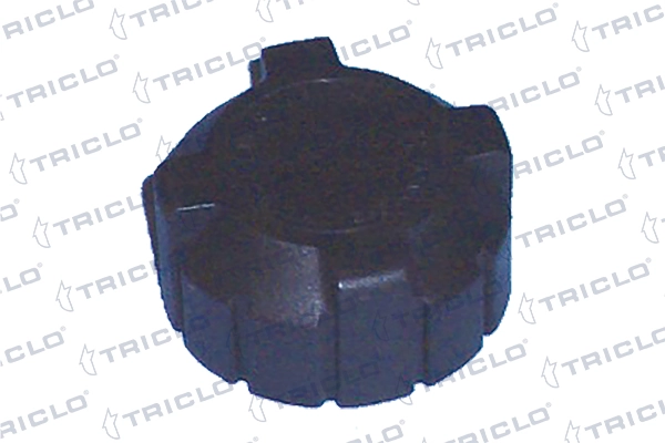 Triclo 314405