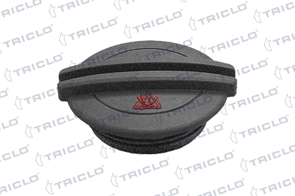 Triclo 313326