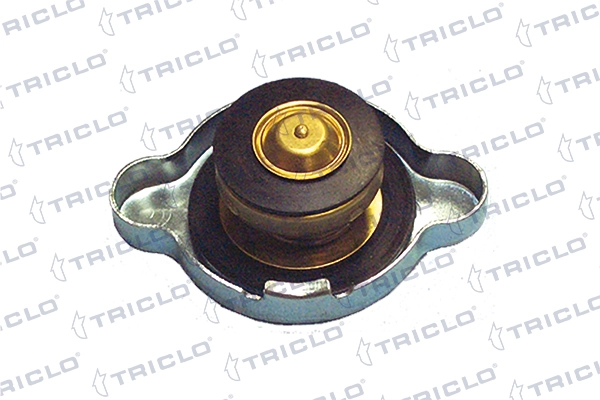 Triclo 316427