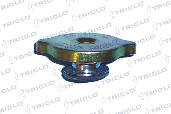 Triclo 311332