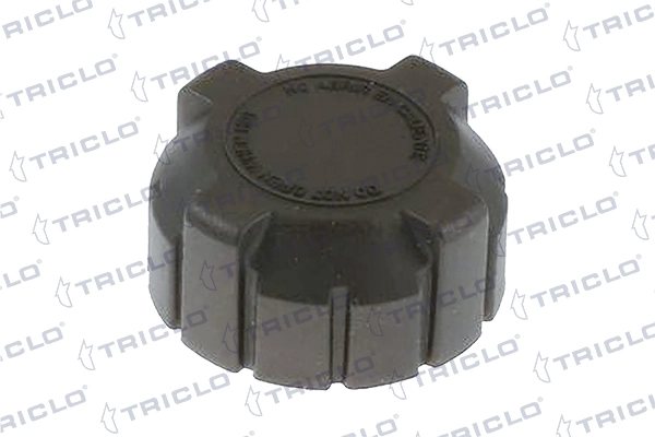Triclo 311349