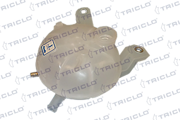 Triclo 484813
