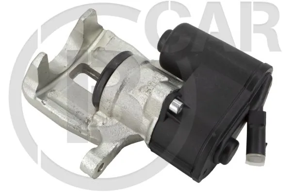 B CAR 008AD019