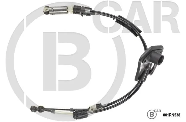 Renault 349350433R