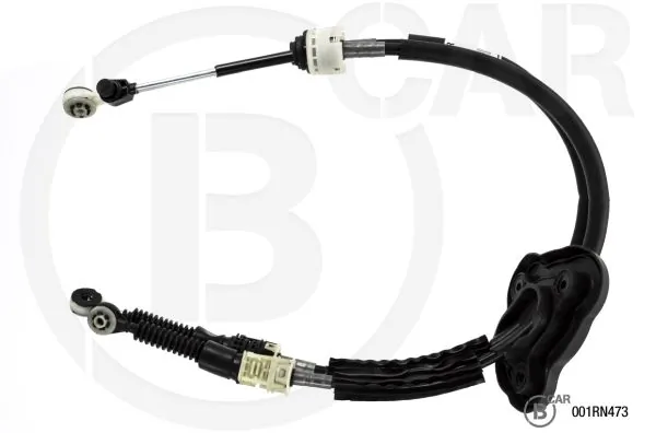 B CAR 001RN473