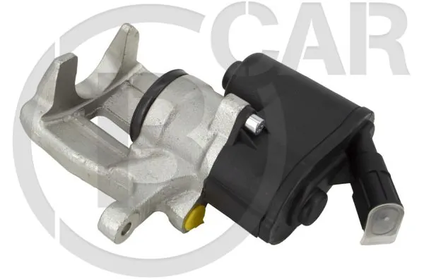 B CAR 008AD008