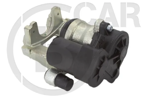 B CAR 008FD002